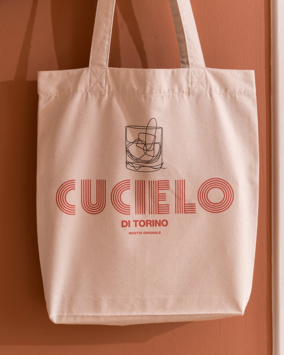 Tote-bag